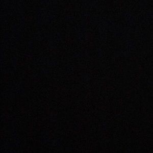 Comment what I should put in my closet